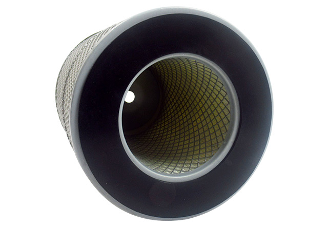 air filter supplier